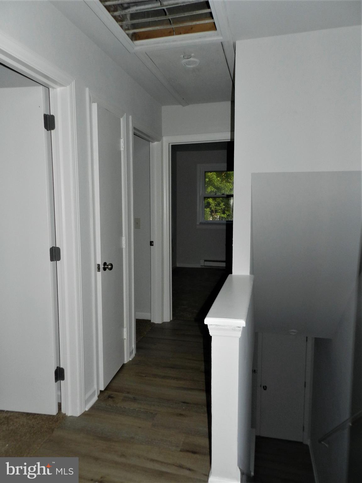 531 Hershey Mill Road Mountville, PA 17554 - Photo 17 of 19 Gallery Image 17