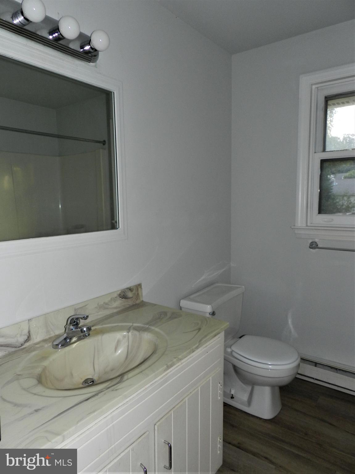 531 Hershey Mill Road Mountville, PA 17554 - Photo 18 of 19 Gallery Image 18