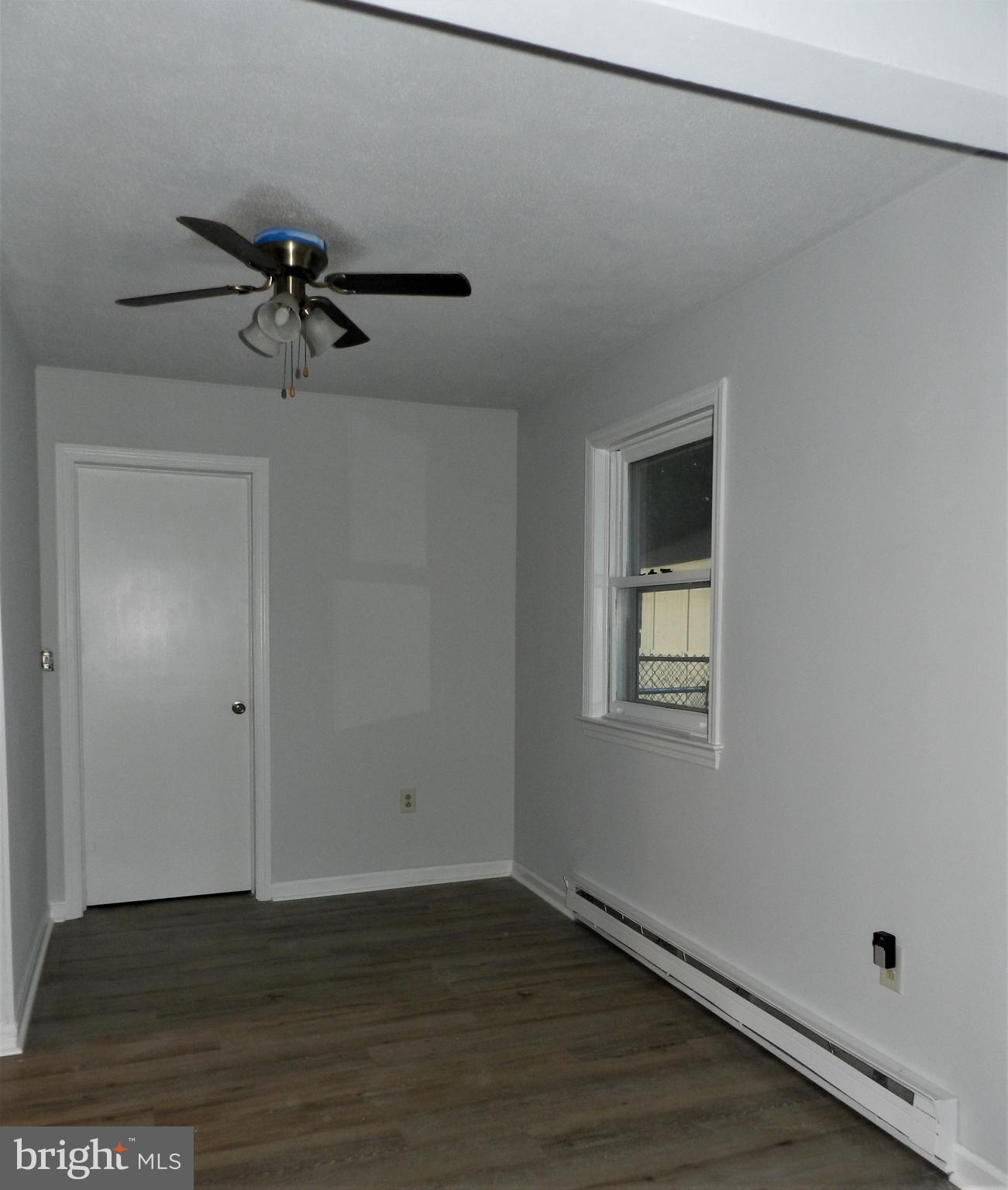 531 Hershey Mill Road Mountville, PA 17554 - Photo 19 of 19 Gallery Image 19