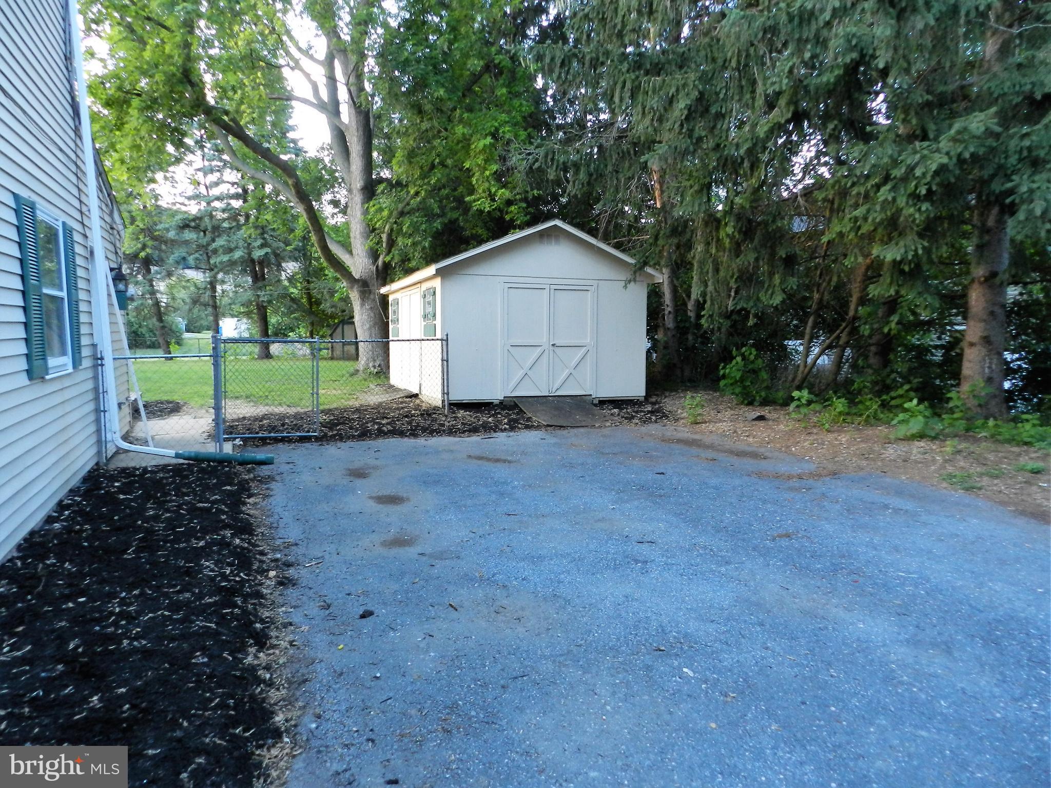 531 Hershey Mill Road Mountville, PA 17554 - Photo 5 of 19 Gallery Image 5