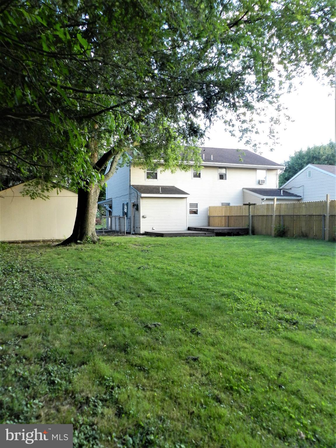 531 Hershey Mill Road Mountville, PA 17554 - Photo 10 of 19 Gallery Image 10