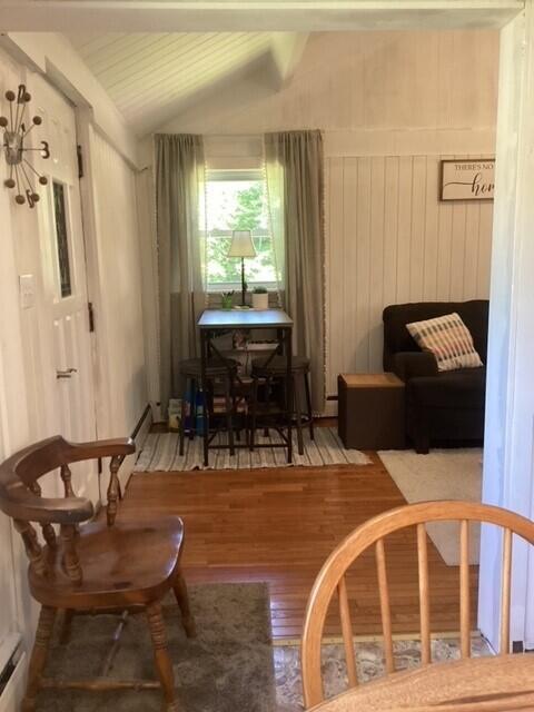 132 Apple Road Lewiston, ME 04240 - Photo 16 of 24 M