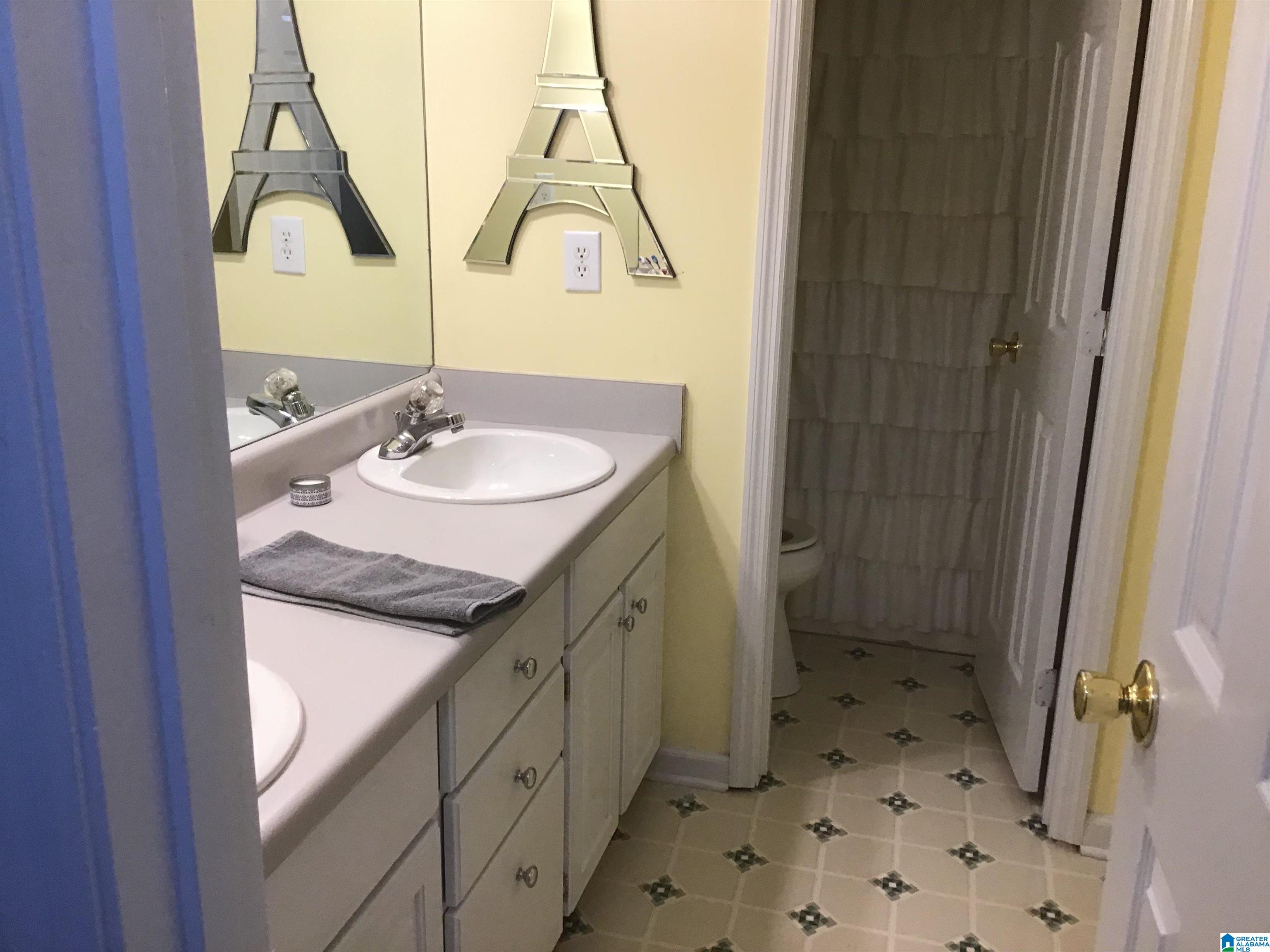 6347 Mays Bend Road Pell City, AL 35128 - Photo 13 of 20