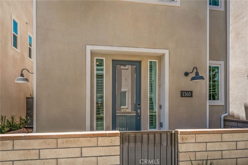 1360 Windmill Road Rancho Mission Viejo, CA 92694 - Photo 5 of 48