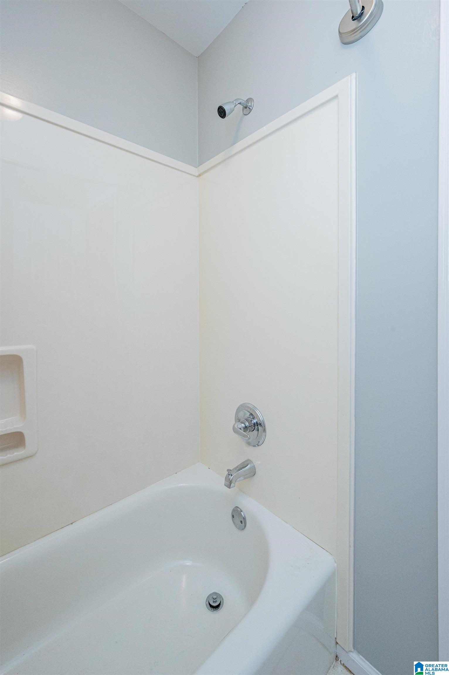 113 Hackberry Circle Chelsea, AL 35043 - Photo 29 of 49