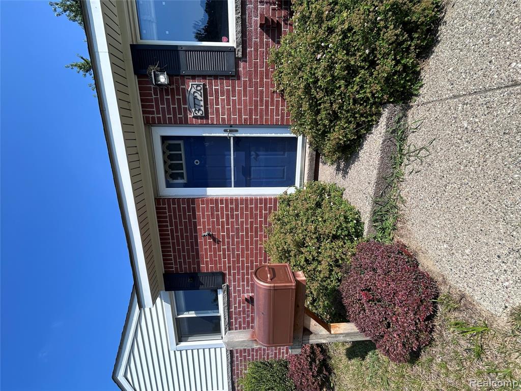 37726 Westvale Street Romulus, MI 48174 - Photo 15 of 15 Gallery Image 15