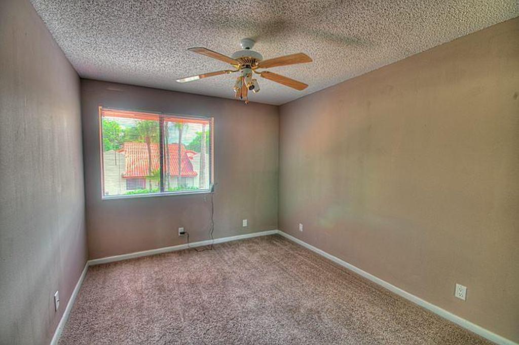 21581 Casa Monte Court Boca Raton, FL 33433 - Photo 10 of 11 Bedroom