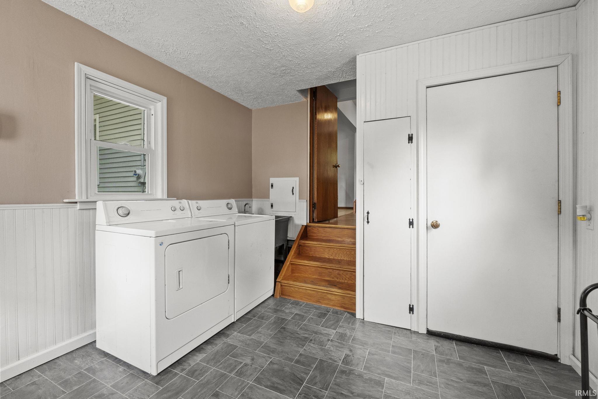 134 South 10th Street Decatur, IN 46733 - Photo 26 of 33