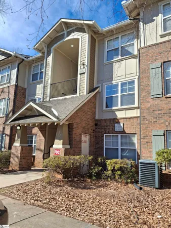 $275,000 | 833 Old Greenville Highway, Unit 1131, Clemson, SC 29631