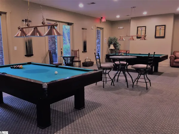 $275,000 | 833 Old Greenville Highway, Unit 1131, Clemson, SC 29631