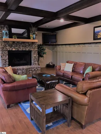 $275,000 | 833 Old Greenville Highway, Unit 1131, Clemson, SC 29631