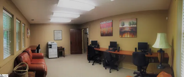 $275,000 | 833 Old Greenville Highway, Unit 1131, Clemson, SC 29631