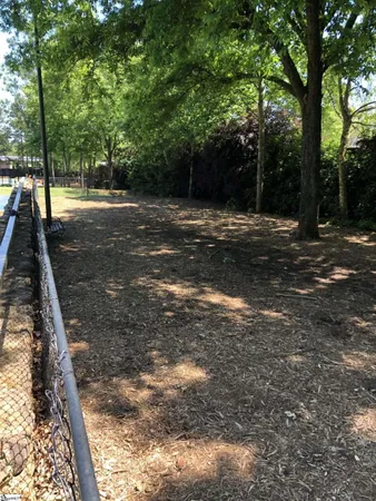 $275,000 | 833 Old Greenville Highway, Unit 1131, Clemson, SC 29631