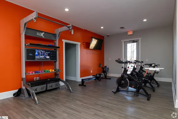 $260,000 | 833 Old Greenville Highway, Unit 1131, Clemson, SC 29631