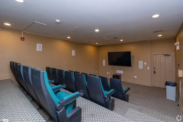 $260,000 | 833 Old Greenville Highway, Unit 1131, Clemson, SC 29631