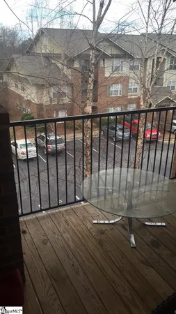 $275,000 | 833 Old Greenville Highway, Unit 1131, Clemson, SC 29631