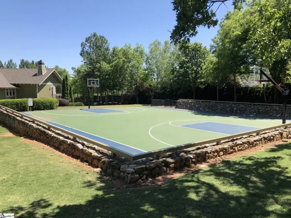 $260,000 | 833 Old Greenville Highway, Unit 1131, Clemson, SC 29631