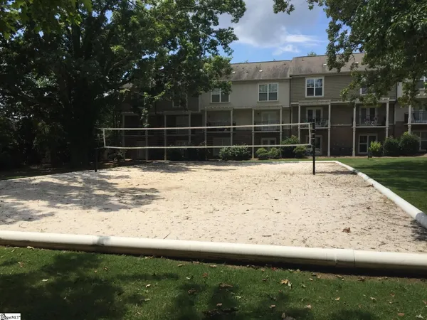 $260,000 | 833 Old Greenville Highway, Unit 1131, Clemson, SC 29631