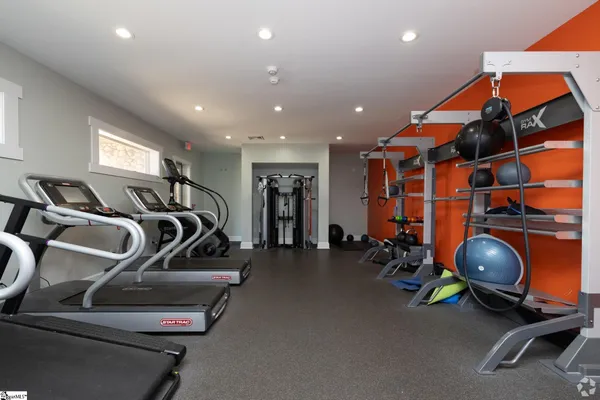 $275,000 | 833 Old Greenville Highway, Unit 1131, Clemson, SC 29631