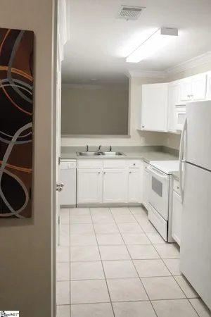 $275,000 | 833 Old Greenville Highway, Unit 1131, Clemson, SC 29631