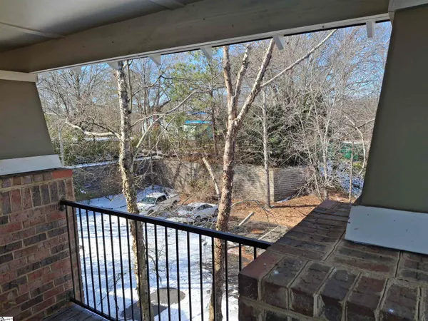 $260,000 | 833 Old Greenville Highway, Unit 1131, Clemson, SC 29631