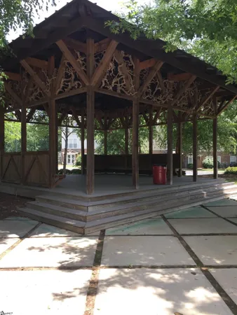 $275,000 | 833 Old Greenville Highway, Unit 1131, Clemson, SC 29631