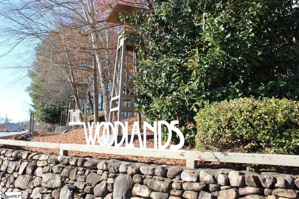 $260,000 | 833 Old Greenville Highway, Unit 1131, Clemson, SC 29631