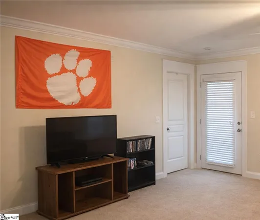 $275,000 | 833 Old Greenville Highway, Unit 1131, Clemson, SC 29631