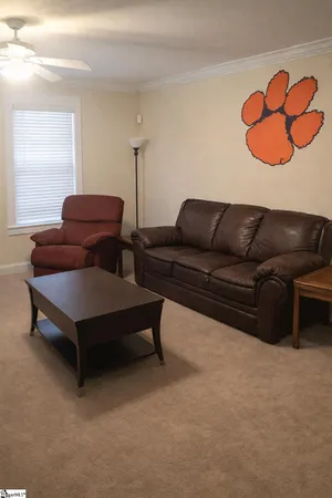 $275,000 | 833 Old Greenville Highway, Unit 1131, Clemson, SC 29631