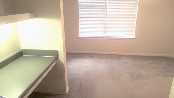 $275,000 | 833 Old Greenville Highway, Unit 1131, Clemson, SC 29631