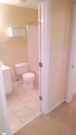 $275,000 | 833 Old Greenville Highway, Unit 1131, Clemson, SC 29631