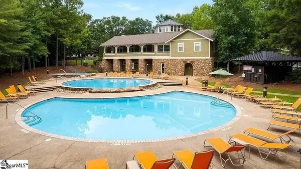 $275,000 | 833 Old Greenville Highway, Unit 1131, Clemson, SC 29631