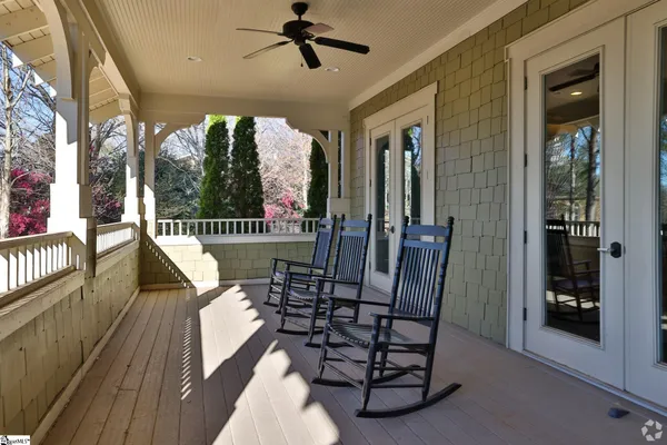 $275,000 | 833 Old Greenville Highway, Unit 1131, Clemson, SC 29631