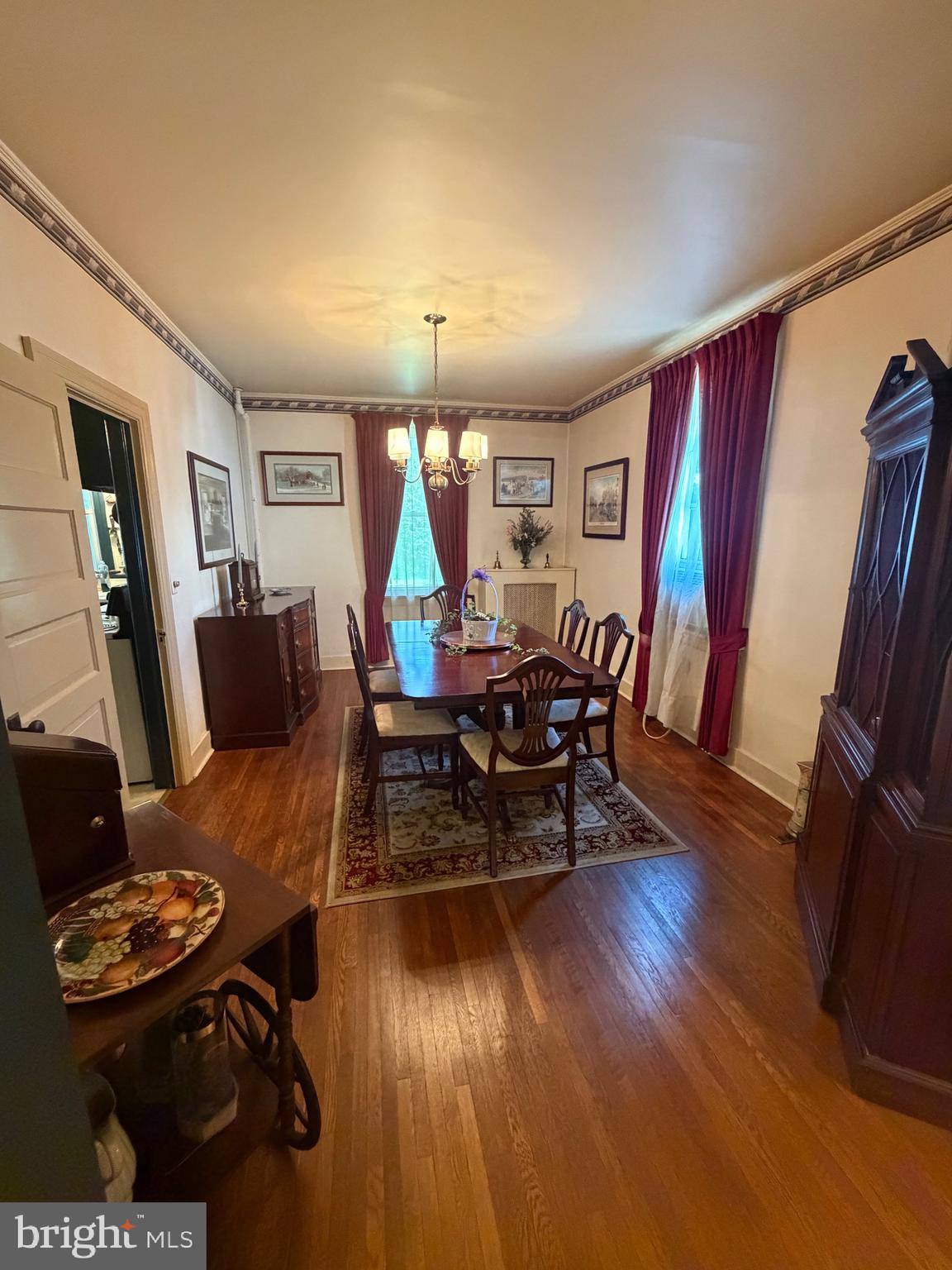 200 Prospect Street Middletown, MD 21769 - Photo 16 of 49 Gallery Image 16