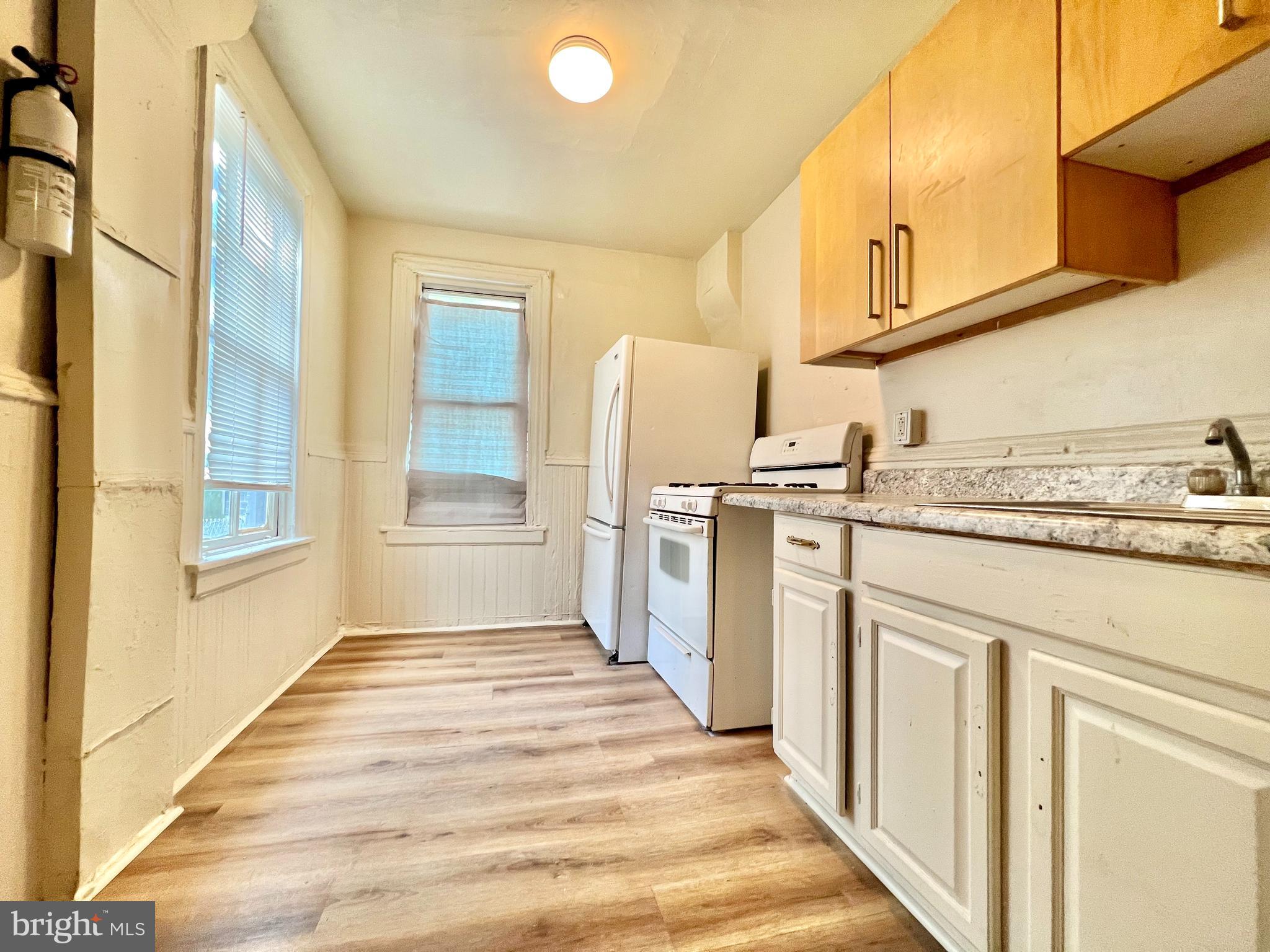 620 Maple Street Reading, PA 19602 - Photo 13 of 29 Gallery Image 13