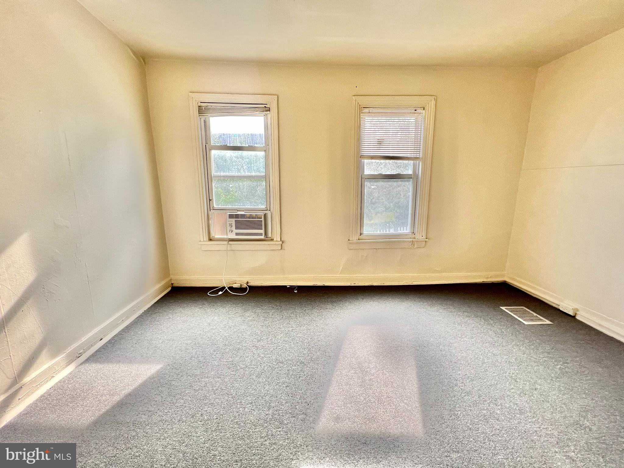 620 Maple Street Reading, PA 19602 - Photo 16 of 29 Gallery Image 16