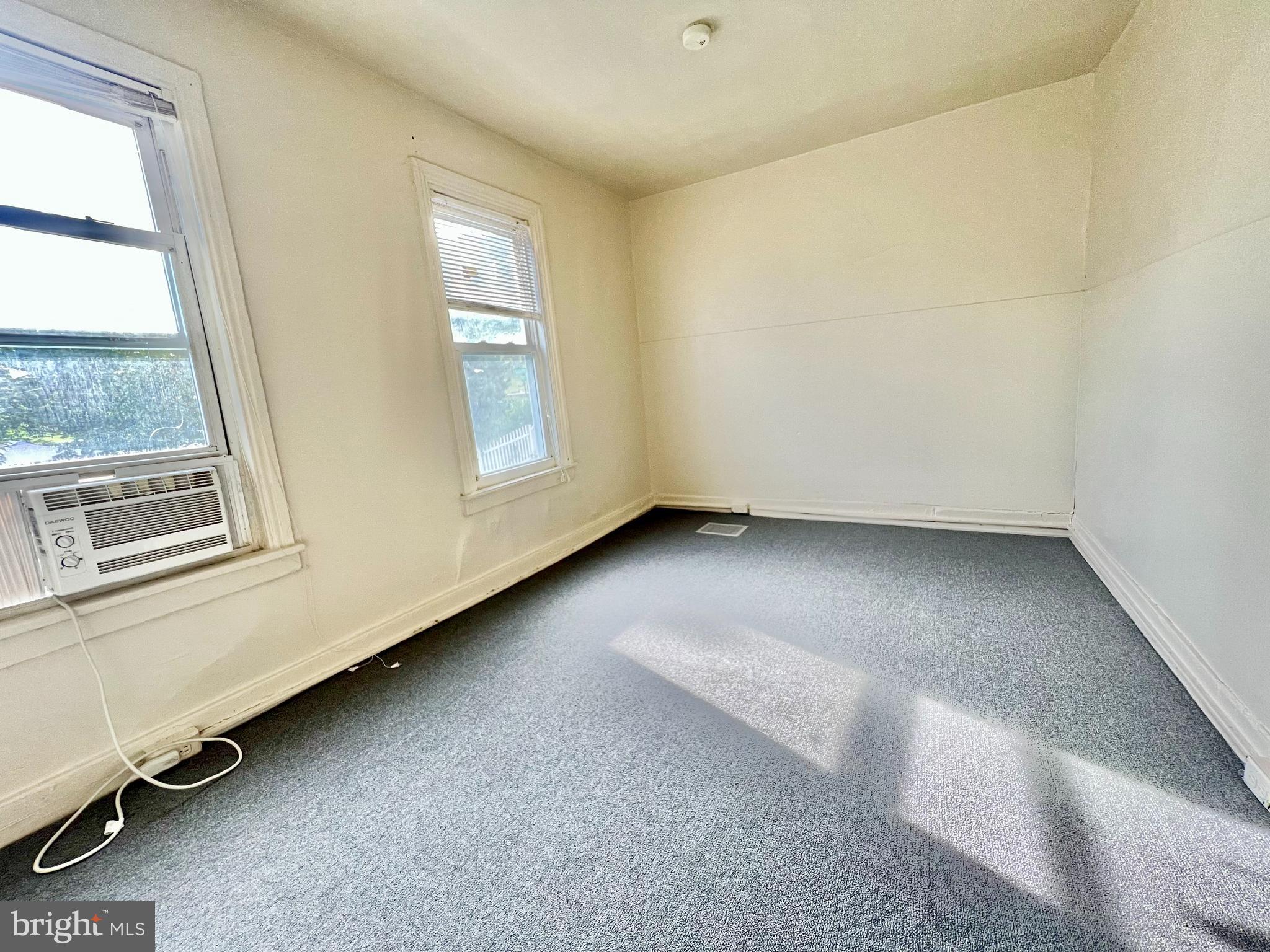 620 Maple Street Reading, PA 19602 - Photo 17 of 29 Gallery Image 17