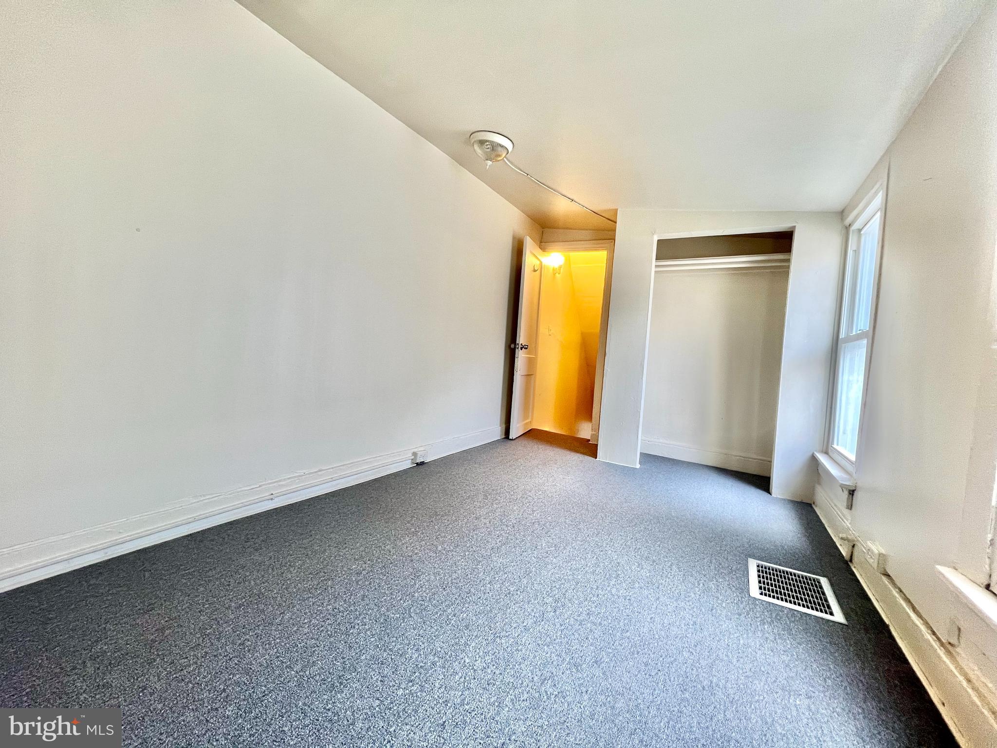 620 Maple Street Reading, PA 19602 - Photo 23 of 29 Gallery Image 23