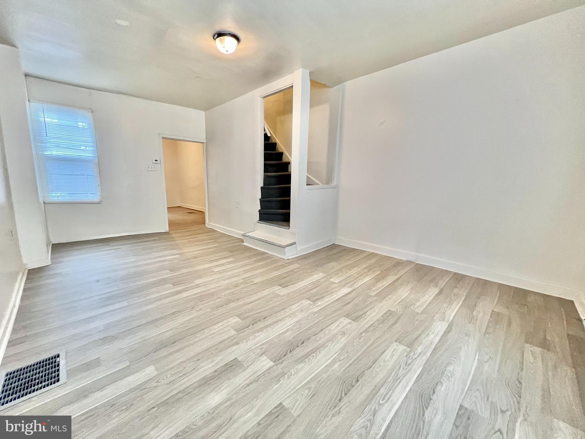 620 Maple Street Reading, PA 19602 - Photo 6 of 29 Gallery Image 6