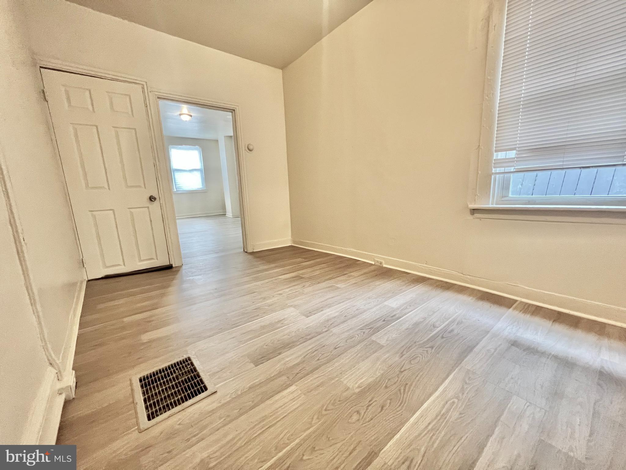 620 Maple Street Reading, PA 19602 - Photo 10 of 29 Gallery Image 10