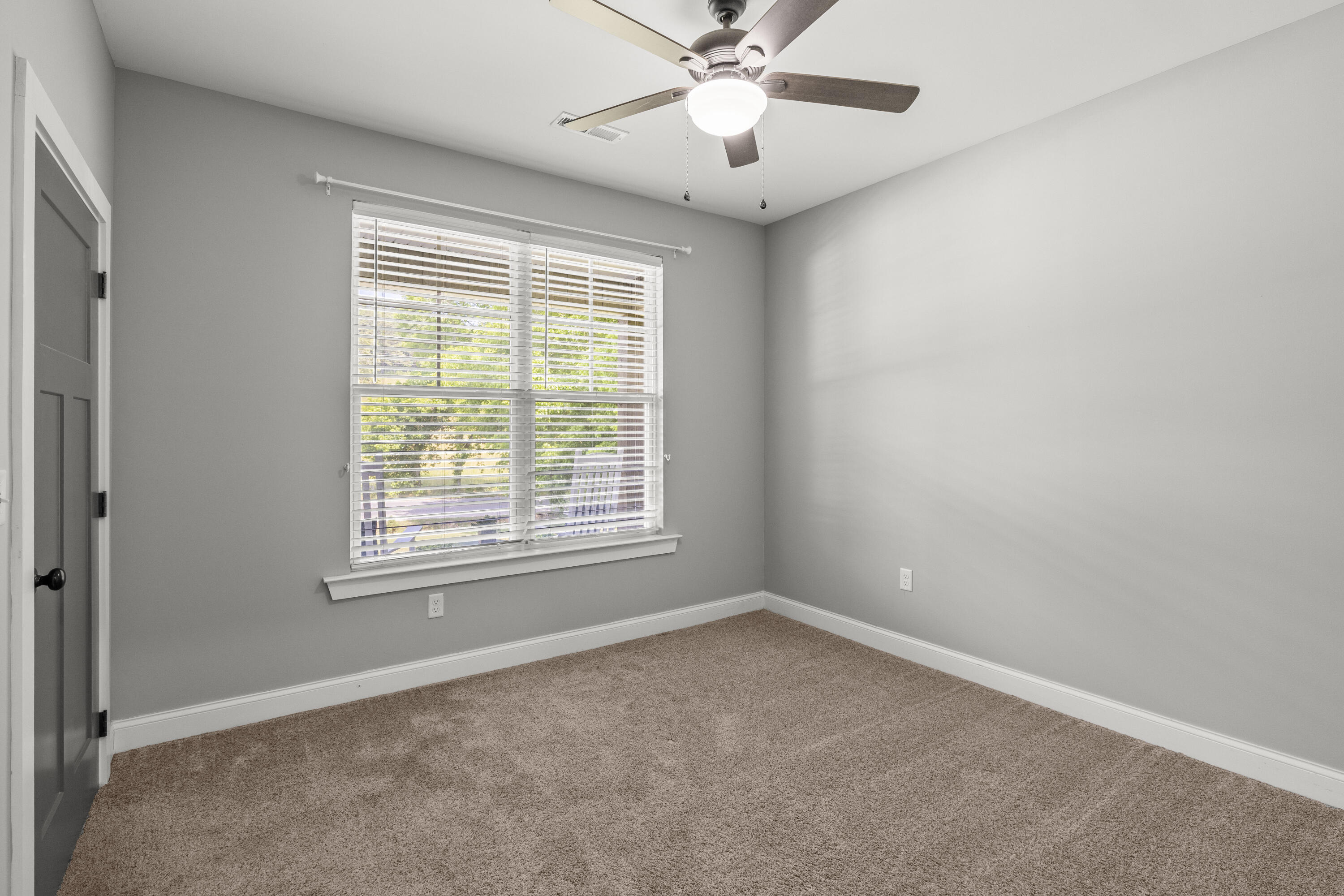 1113 Baggett Road Ringgold, GA 30736 - Photo 21 of 30 Third Bedroom