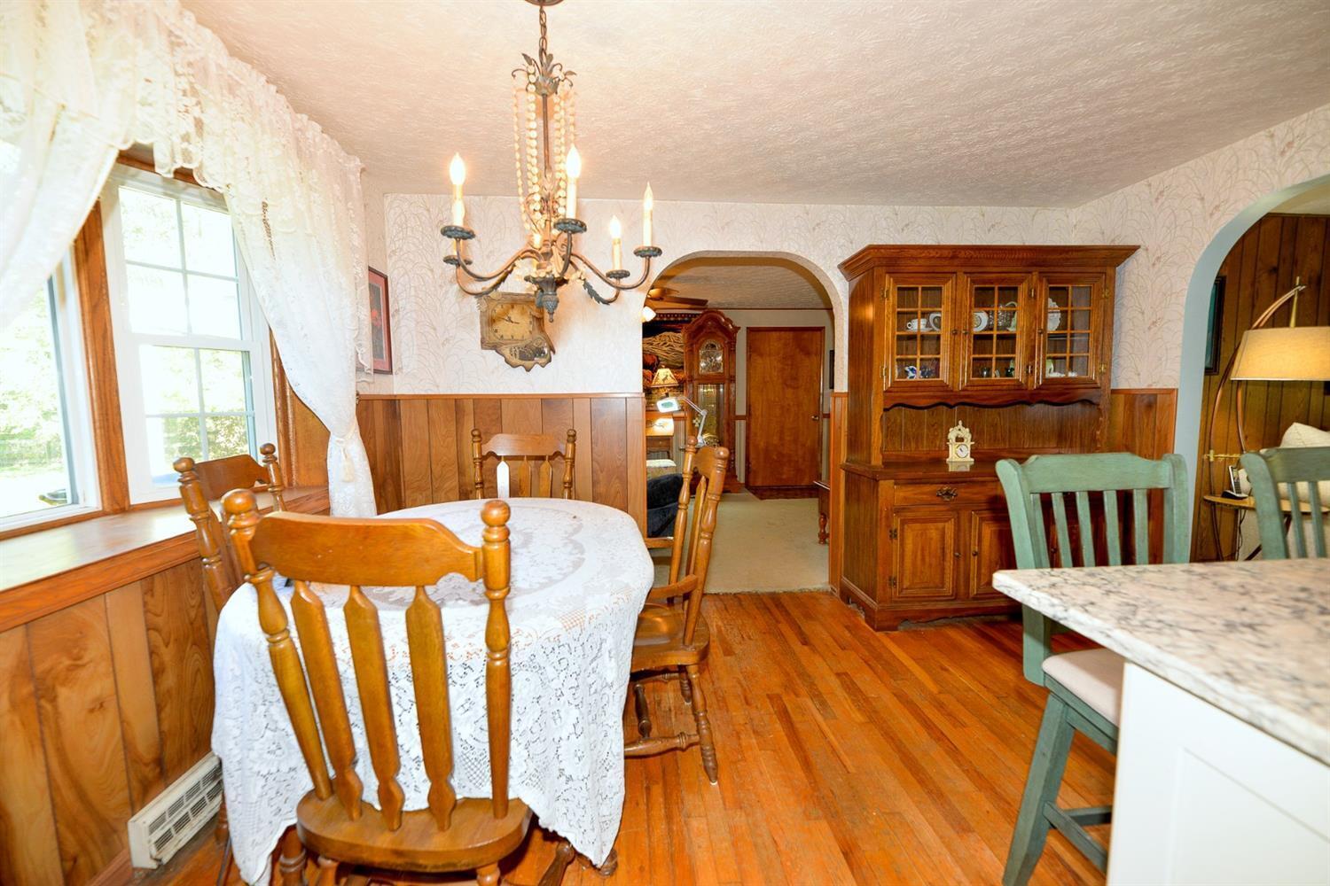 3249 Jenny Lind Road Amelia, OH 45102 - Photo 16 of 32 Gallery Image 16
