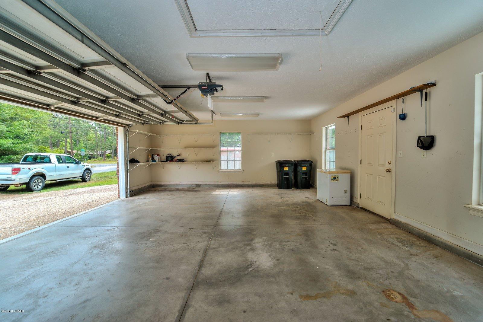 1201 Huntington Ridge Road Lynn Haven, FL 32444 - Photo 28 of 34 Gallery Image 28