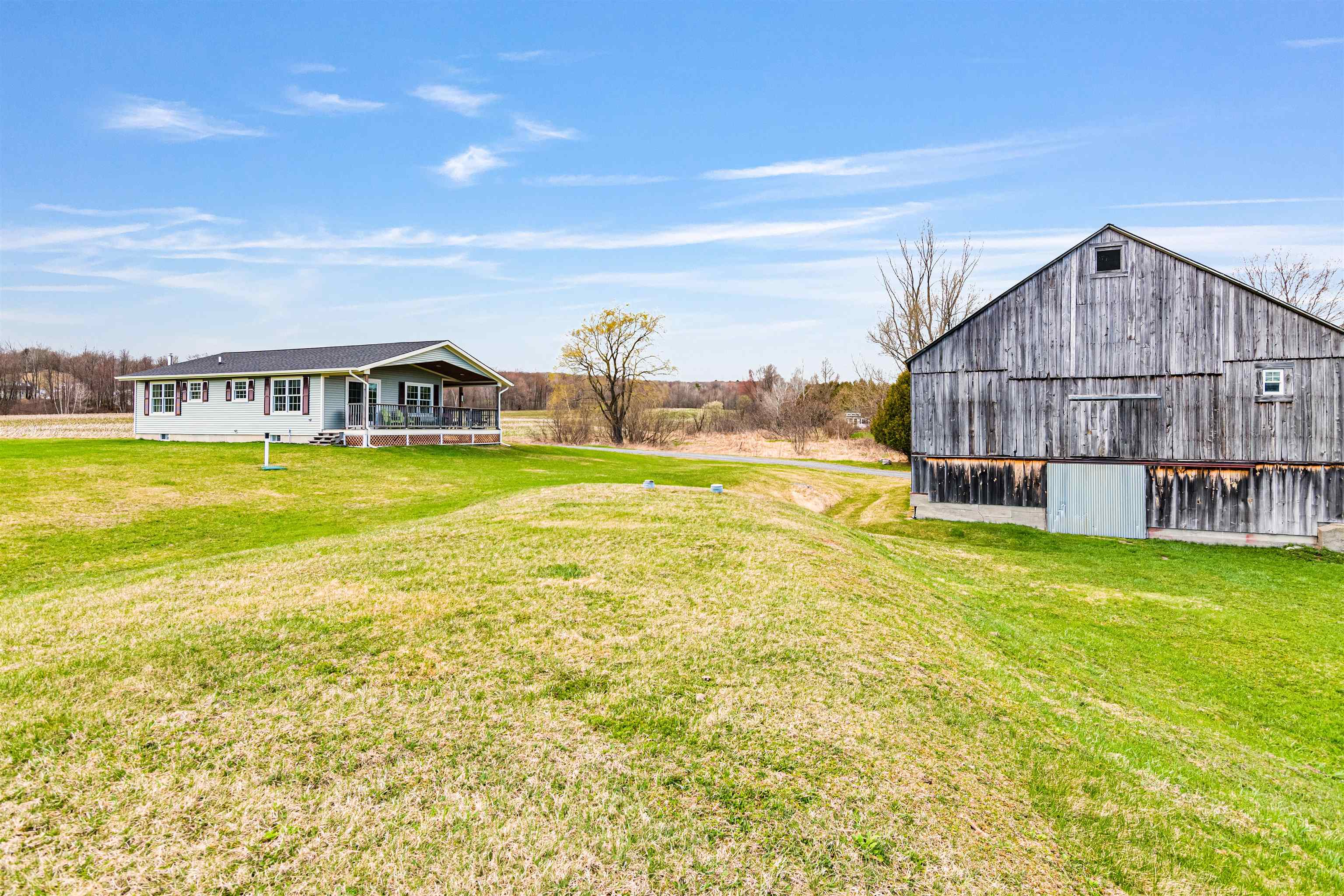 770 Buck Hollow Road Fairfax, VT 05454 - Photo 11 of 55