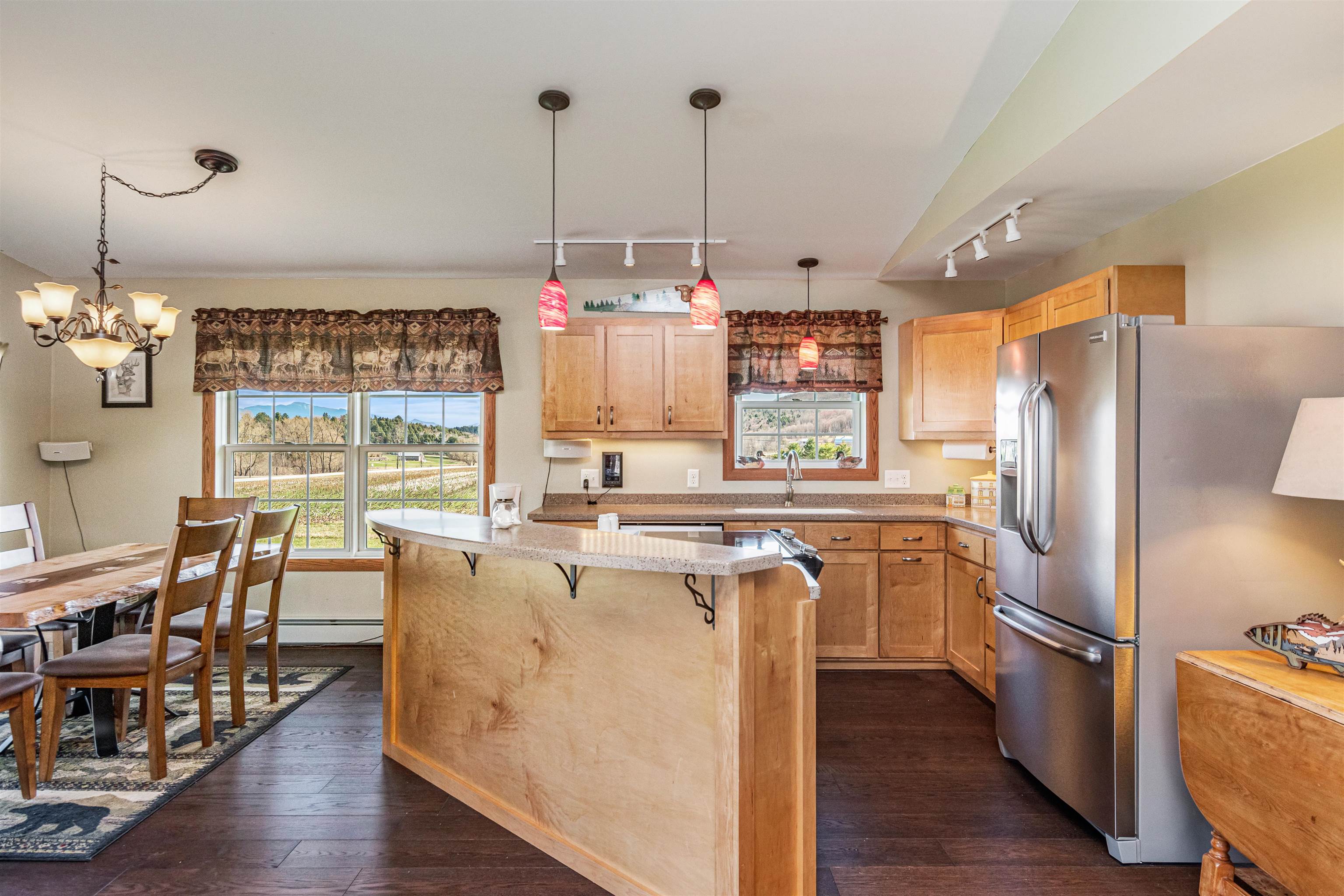 770 Buck Hollow Road Fairfax, VT 05454 - Photo 18 of 55