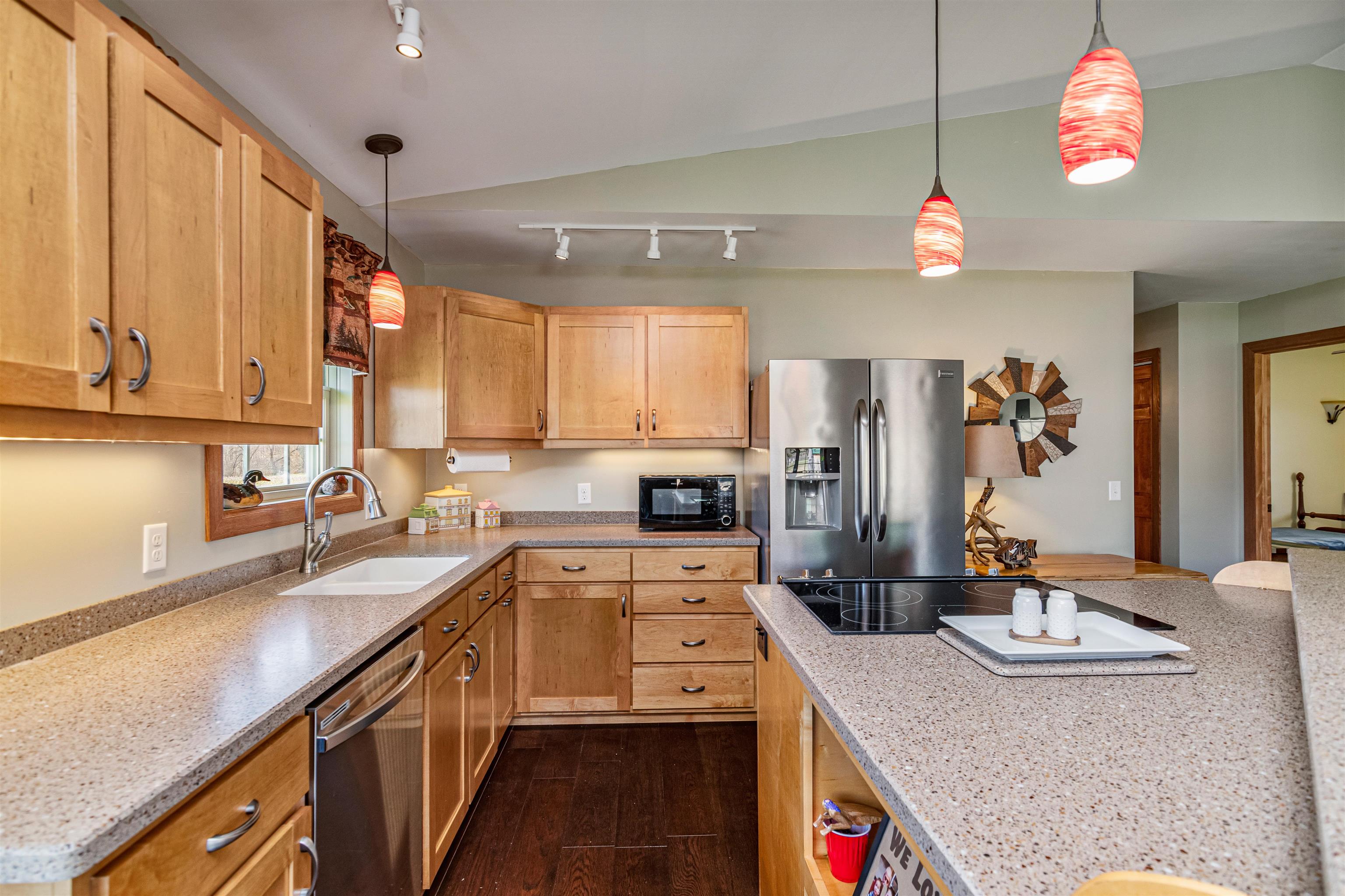 770 Buck Hollow Road Fairfax, VT 05454 - Photo 19 of 55