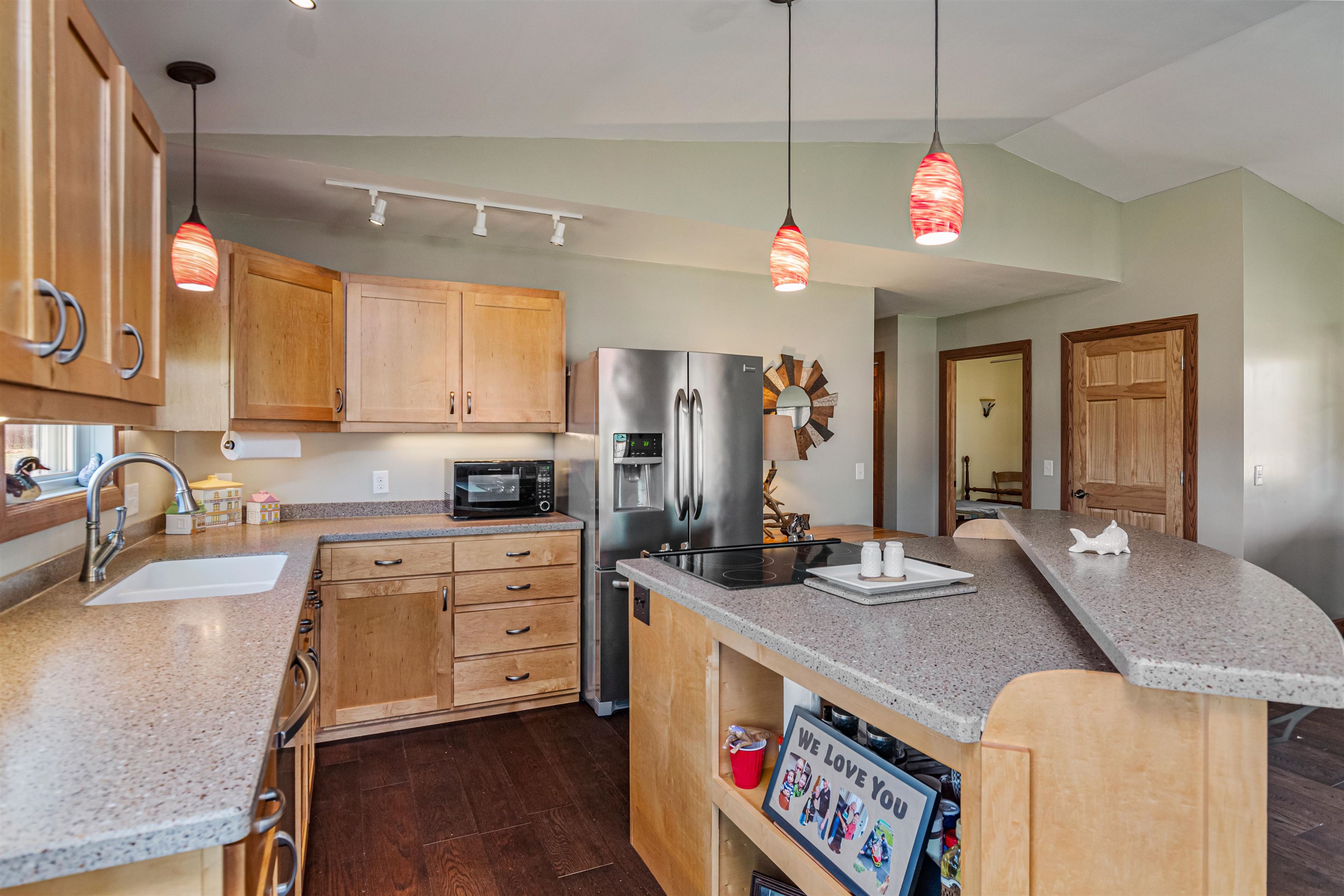 770 Buck Hollow Road Fairfax, VT 05454 - Photo 21 of 55