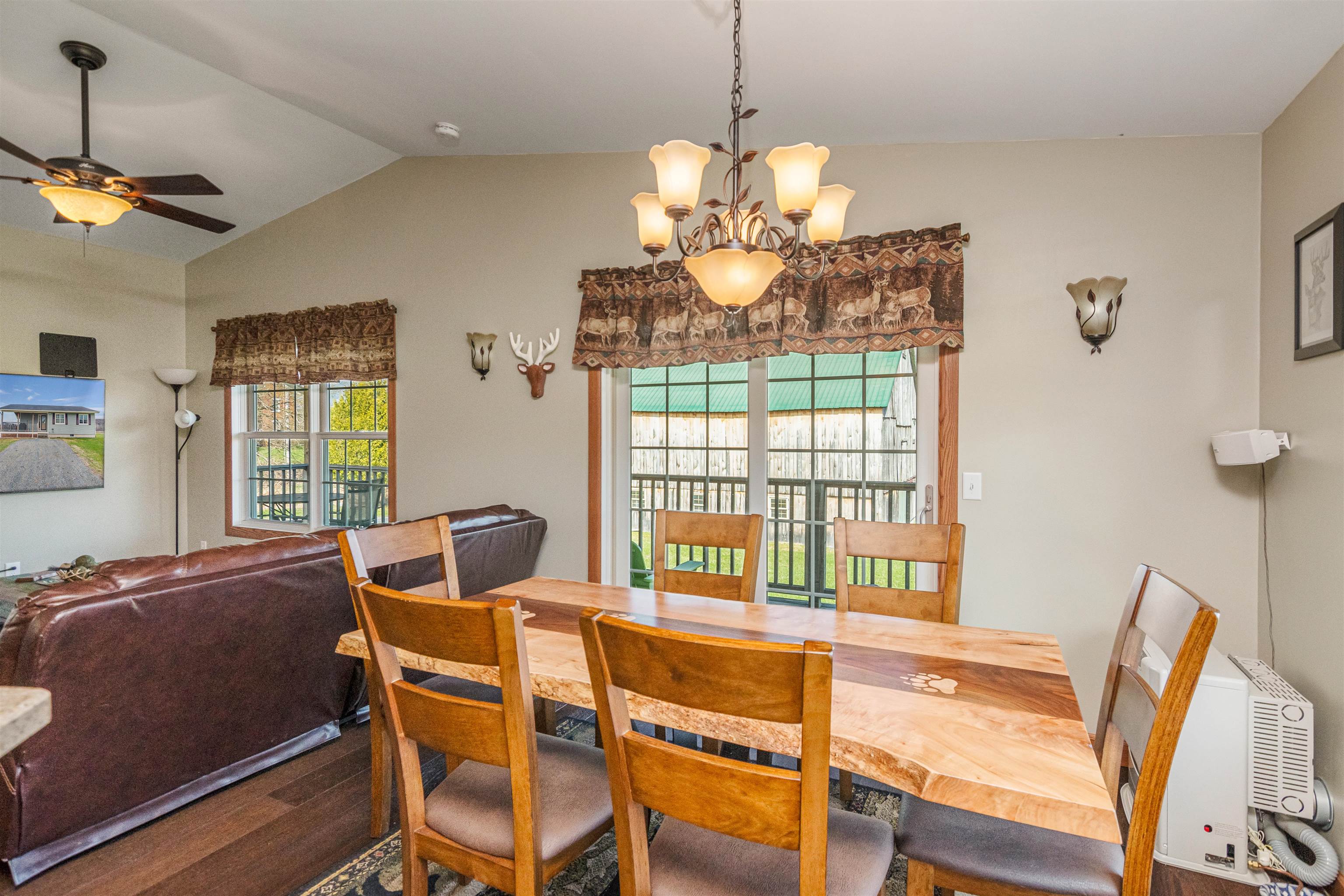 770 Buck Hollow Road Fairfax, VT 05454 - Photo 23 of 55