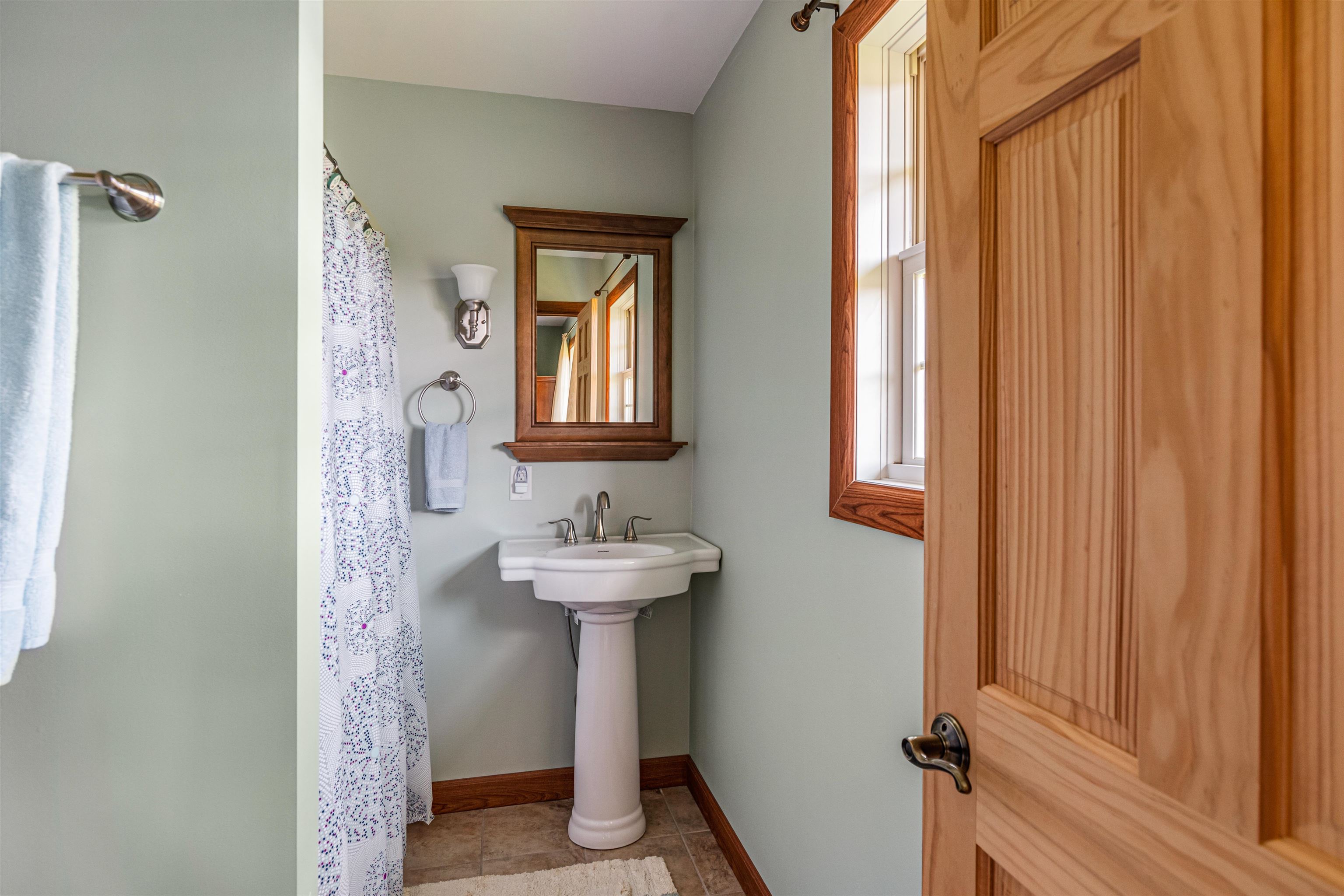 770 Buck Hollow Road Fairfax, VT 05454 - Photo 28 of 55