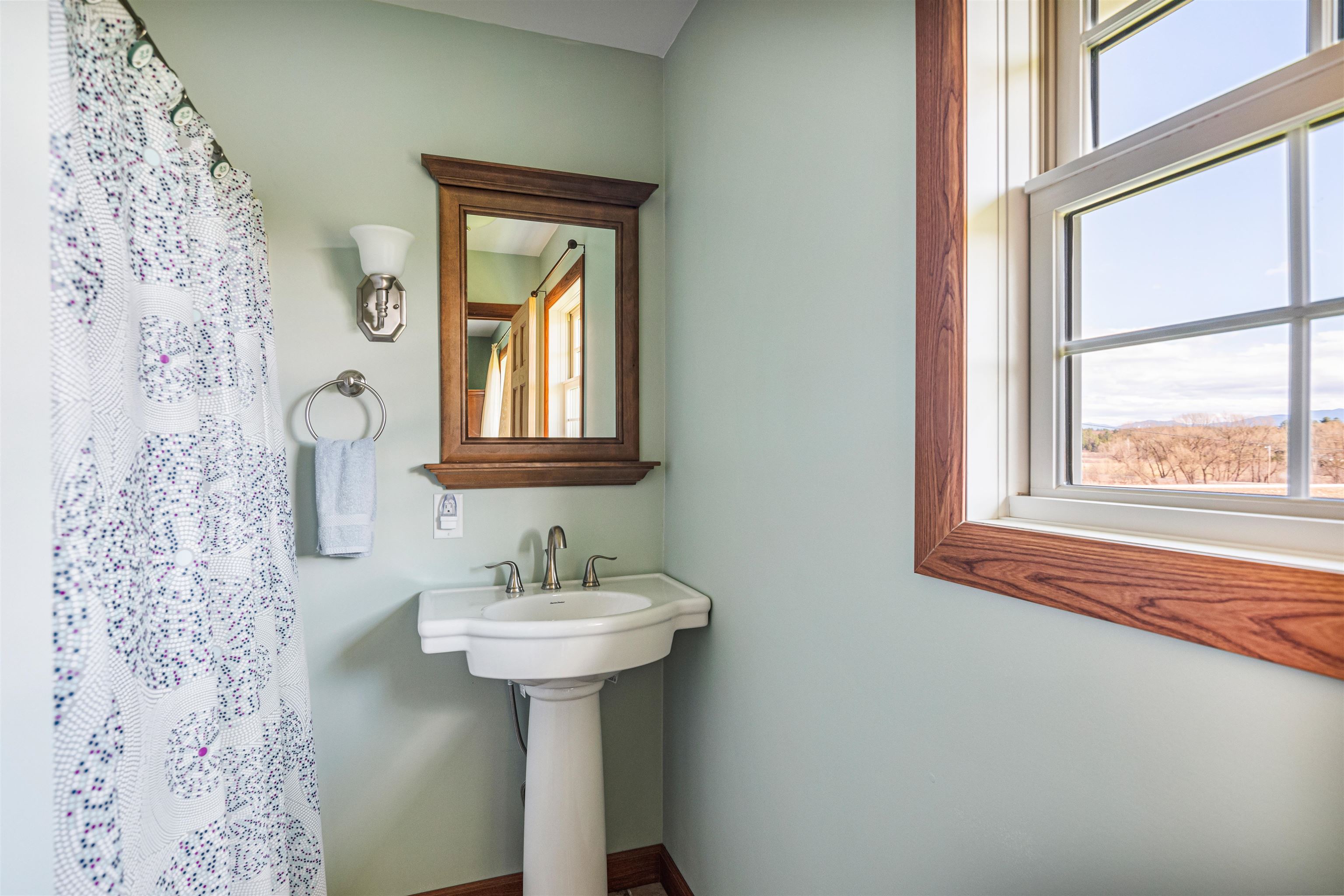 770 Buck Hollow Road Fairfax, VT 05454 - Photo 29 of 55